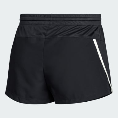 Running shorts for tall ladies sales