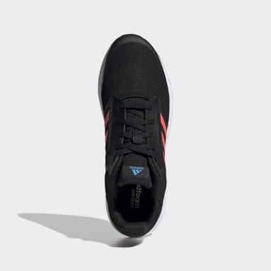 Adidas art deals d7457 price