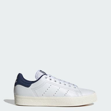 รองเท้า Stan Smith CS
