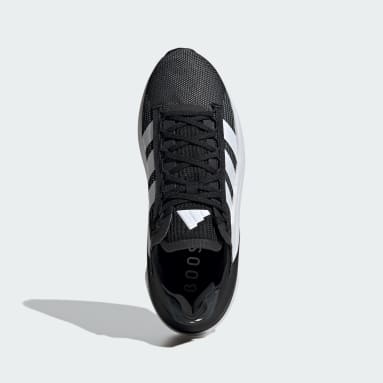 Adidas Shoes - Upto 50% to 80% OFF on Adidas Sports Shoes Online