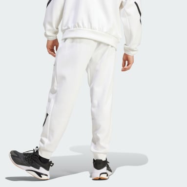 Pantalón Z.N.E.