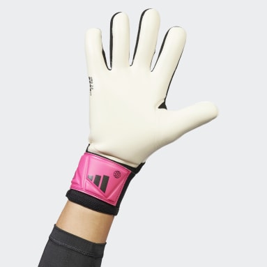 Voetbal Predator Competition Handschoenen