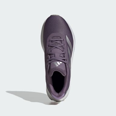 Tênis Duramo SL Roxo Running