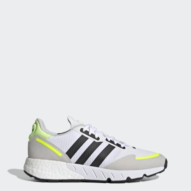 ZX - Shoes | adidas Canada