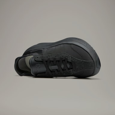 Y-3 SUBAYA