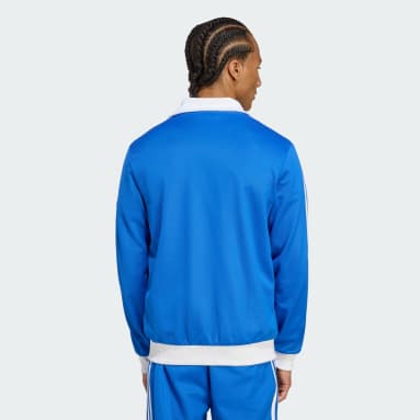 Adicolor Classics Beckenbauer Track Top