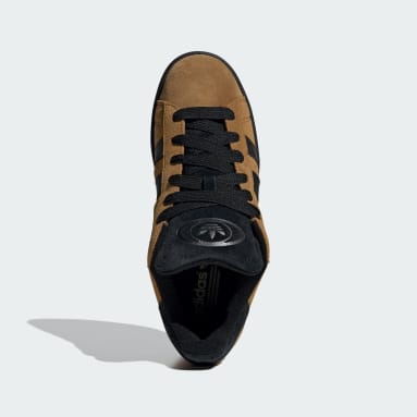 Campus 00s Schuh