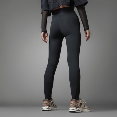 Ropa adidas Originals Para Mujer Cuotas sin inter s adidas