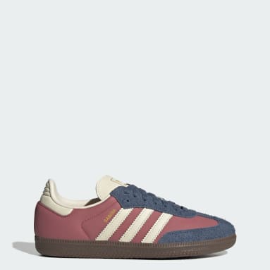 Originals adidas TH