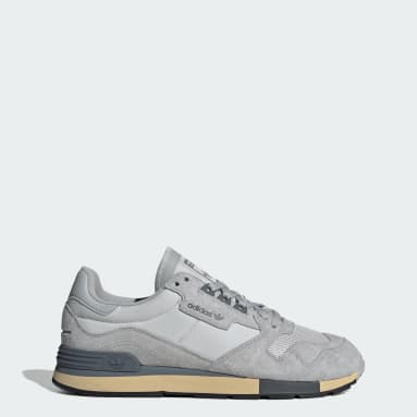 Tênis Whitworth SPZL