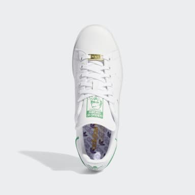 Sale stan hotsell smith adidas