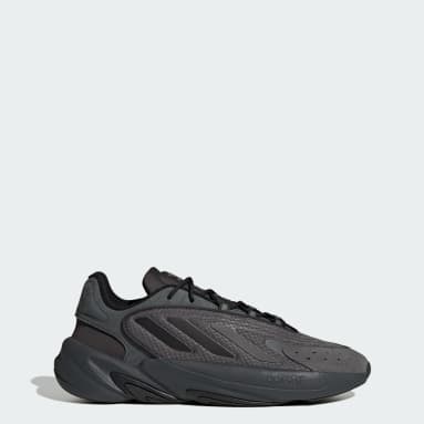 Scarpe OZELIA