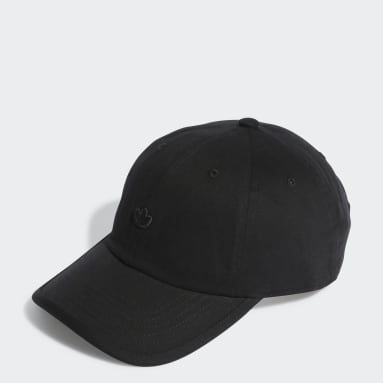 프리미엄 에센셜 대드 캡