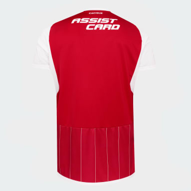 Camiseta Colo Colo Envio gratis adidas Chile