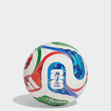 JAL当選品 日韓ワールドカップ アディダス 公式サッカーボール JAL当選品 日韓ワールドカップ アディダス 公式サッカーボール