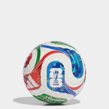 Mini ballon Trionda Coupe du Monde de la FIFA 26™