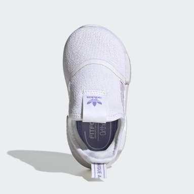 NMD Ni o adidas Argentina