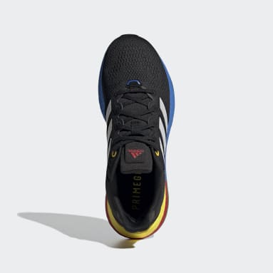 Nam Chạy Giày Pureboost 21