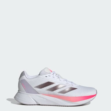Duramo l adidas TH