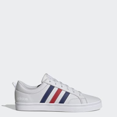 รองเท้า VS Pace 2.0