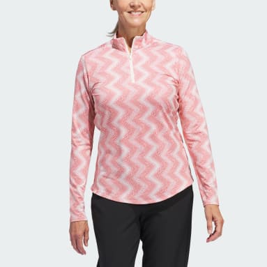 Women's Ultimate365 Golf Tops