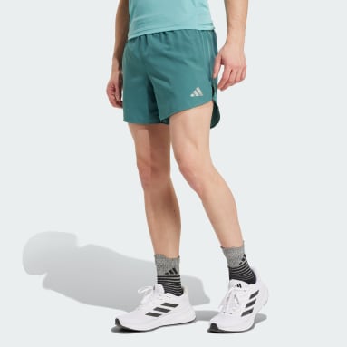 Run It Shorts