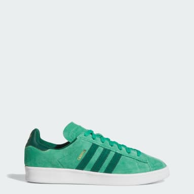 Campus ADV Shoes