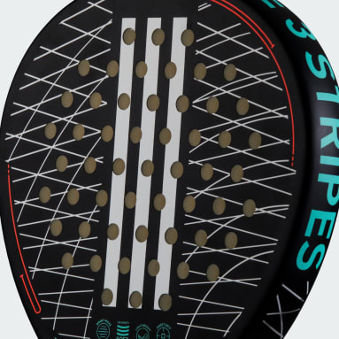 Raquette de padel adidas Drive Light 3.3 Noir Tennis