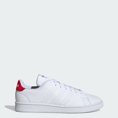 Chaussure advantage 2025