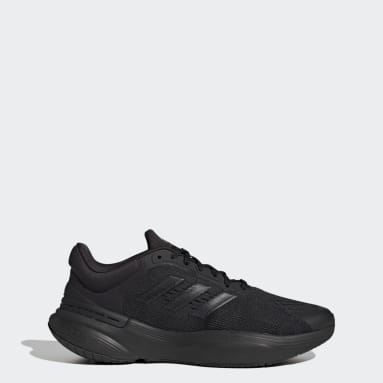 Chaussure Response Super 3.0 Noir Running