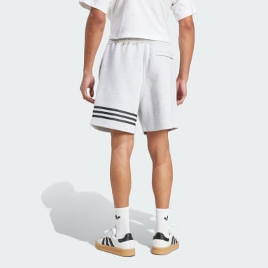 Neuclassics Shorts