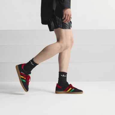 ZAPATILLAS HANDBALL SPEZIAL