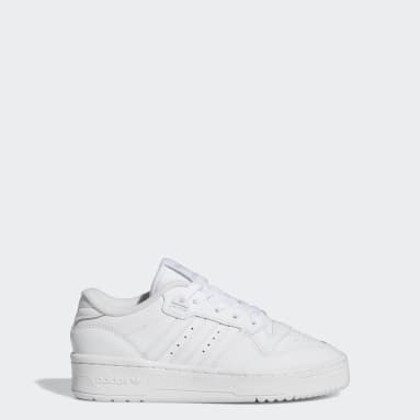 ocuk Spor Ayakkab Modelleri ve Fiyatlar adidas TR