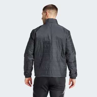 Entrada Light Jacket