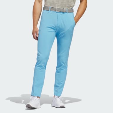 Houston White Adult Plaid Suit Pants - Blue : Target