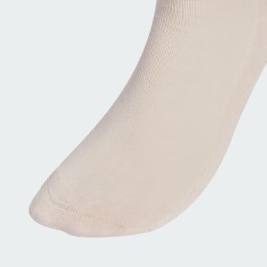 Mid Ankle Socks 6 Pairs