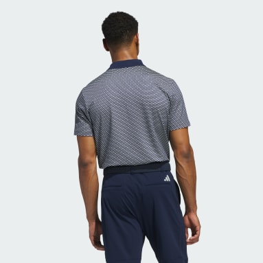 Beyond Textured polotrøje