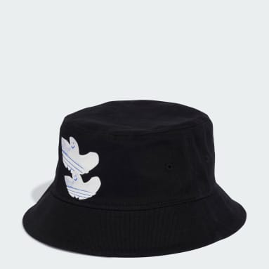 หมวกปีกรอบ adidas Originals x Mark Gonzales