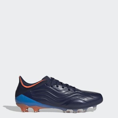 artificial turf football boots