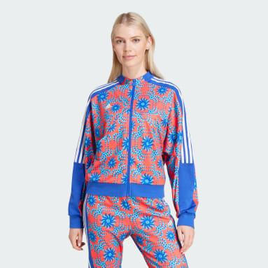And adidas clothes cheap top