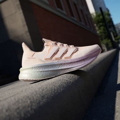 รองเท้า Ultraboost 5