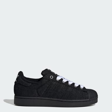 Buty adidas Originals Superstar II