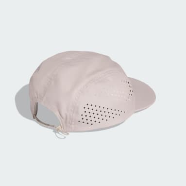 Terrex Xperior CLIMACOOL Cap