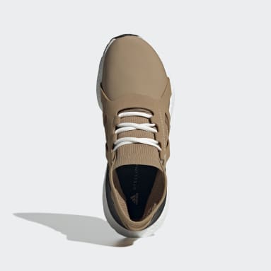 GenesinlifeShops, ADIDAS by Stella McCartney 'Sportswear Run' sneakers, Men's Shoes