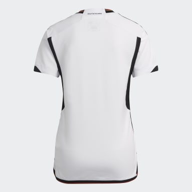 DFB 22 Heimtrikot (Männerteam)