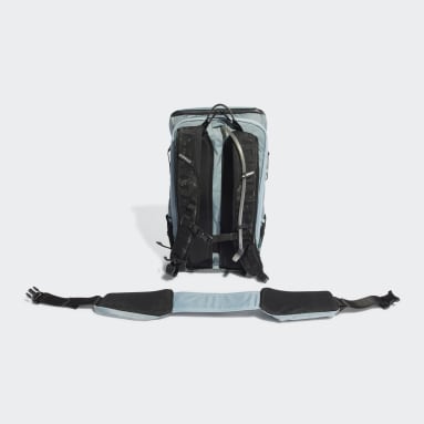 Sac à dos de randonnée Terrex AEROREADY Gris TERREX