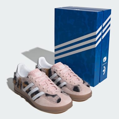 ガゼル Gazelleアディダスオリジナルス adidas Originals 楽天市場】【10/18限定 最大P20倍】アディダスオリジナルス