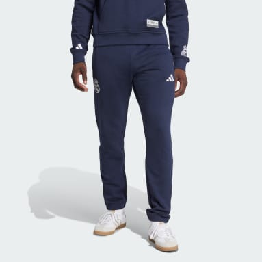 Real Madrid US Pack Broek