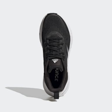 Γυναίκες Τρέξιμο Μαύρο Questar Shoes