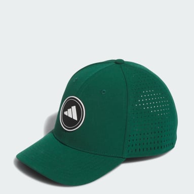 Hydrophobic Tour Hat